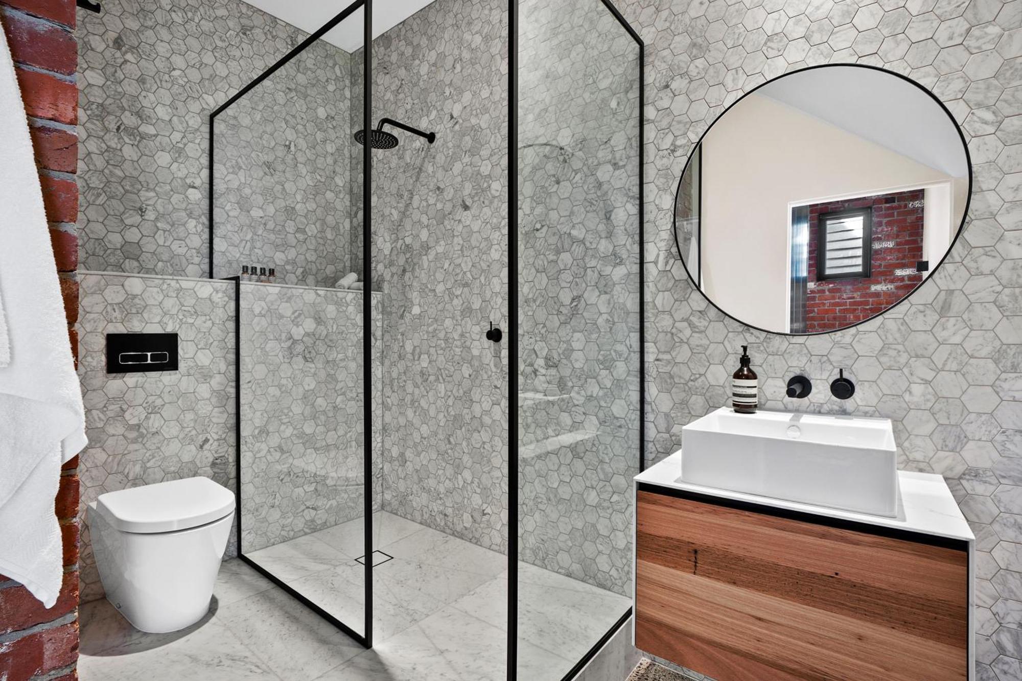 The Pix - Industrial Chic At Its Best Geelong West المظهر الخارجي الصورة