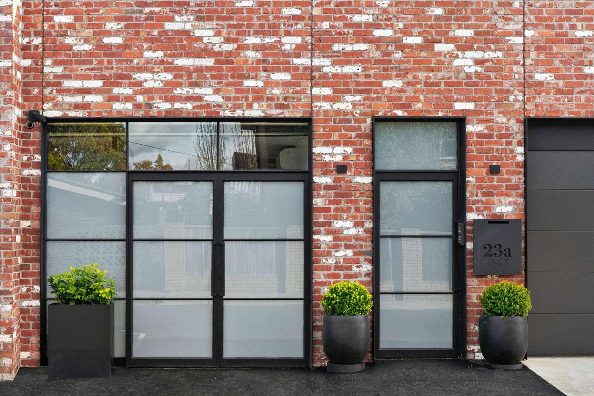 The Pix - Industrial Chic At Its Best Geelong West المظهر الخارجي الصورة