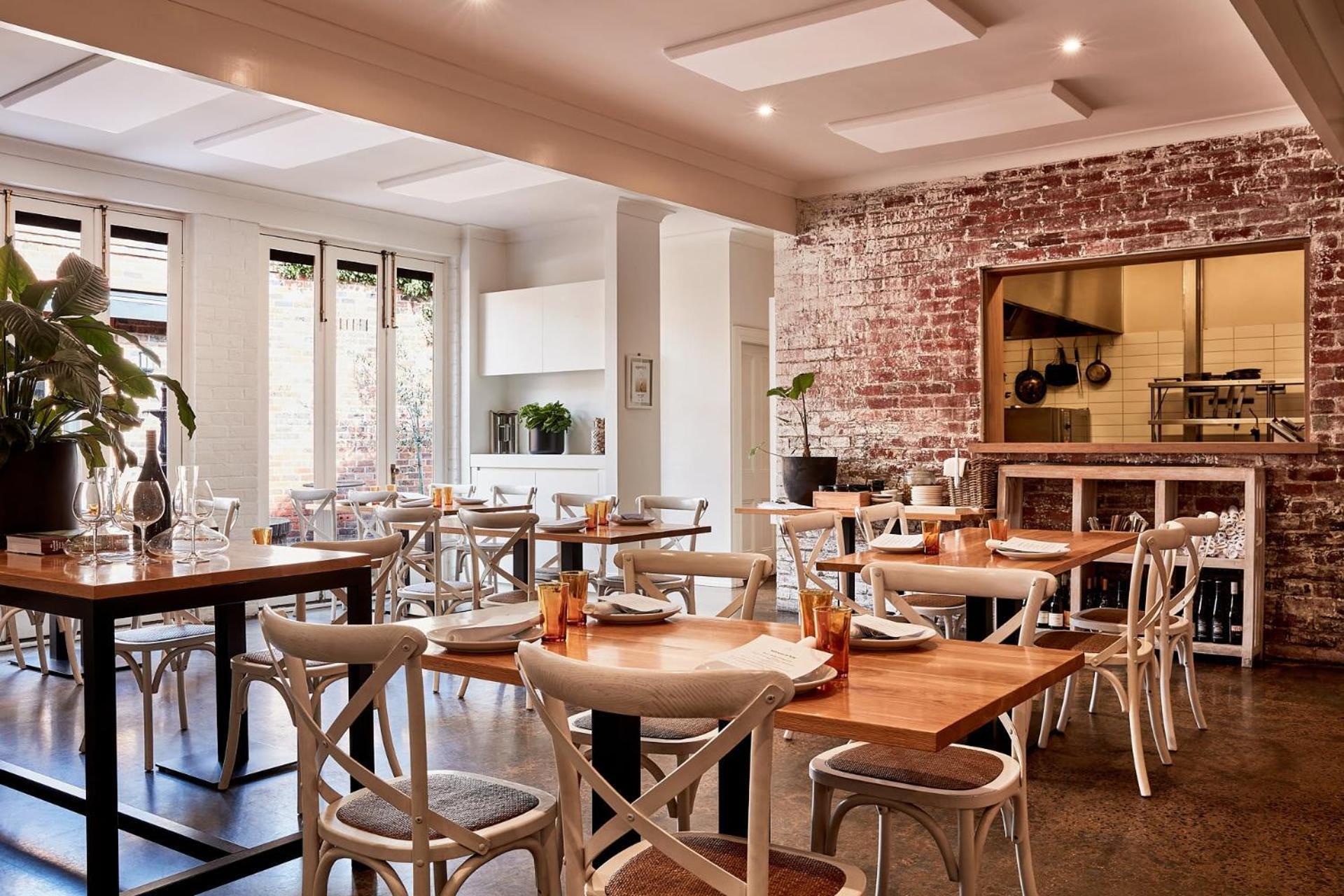 The Pix - Industrial Chic At Its Best Geelong West المظهر الخارجي الصورة
